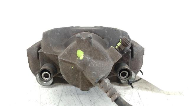 RENAULT 410010303R Pinza de freno delantera derecha  disponible Valladolid