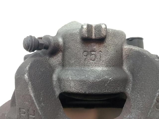RENAULT 410010303R Pinza de freno delantera derecha  en stock Valencia