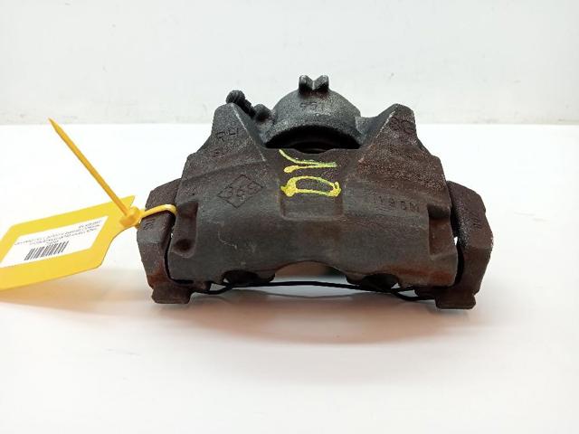 410010303R Pinza de freno delantera derecha comprar Sevilla