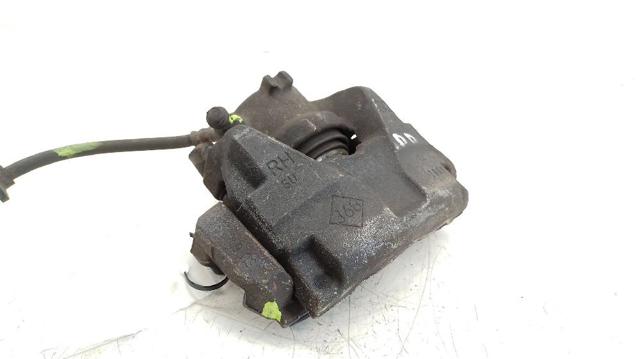 410010303R RENAULT Pinza de freno delantera derecha  comprar en Oviedo