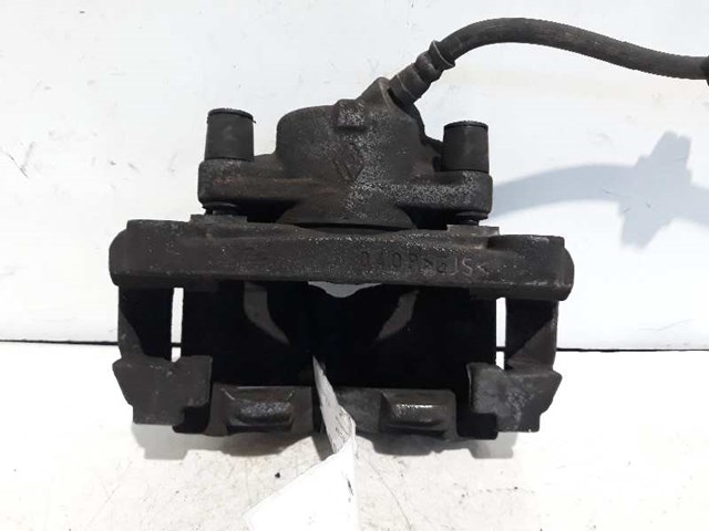 410010303R RENAULT Pinza de freno delantera derecha  comprar en Oviedo