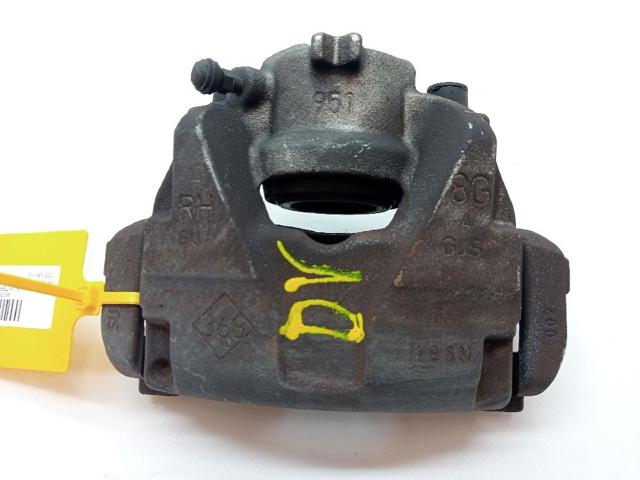 RENAULT 410010303R Pinza de freno delantera derecha  disponible Valladolid