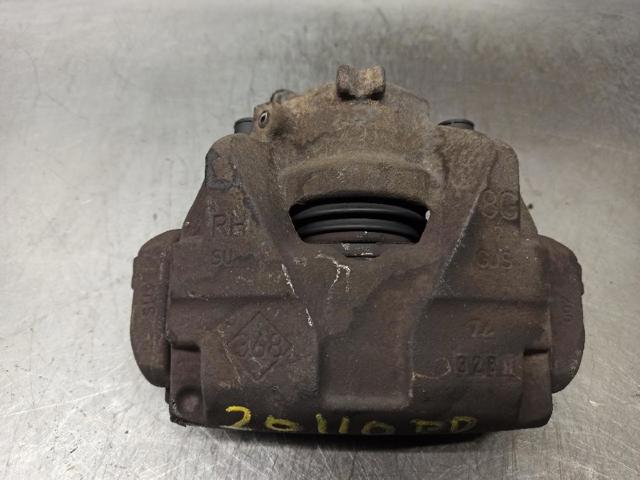410010303R RENAULT Pinza de freno delantera derecha comprar Alcalá