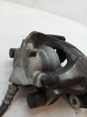 410010303R RENAULT Pinza de freno delantera derecha  en stock Córdoba