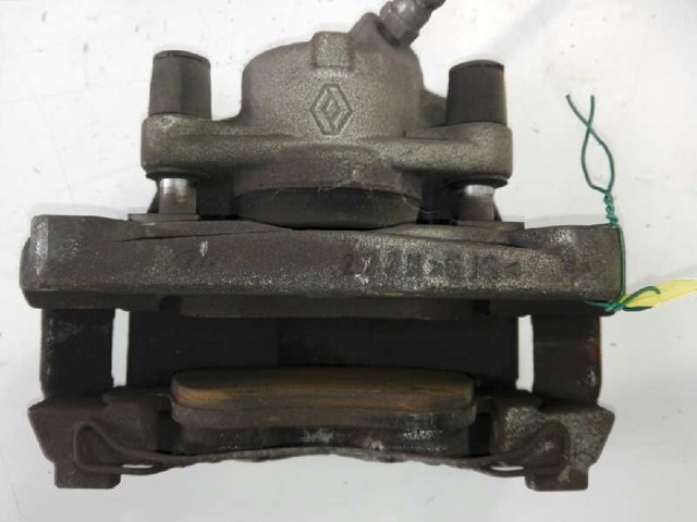 410010303R Pinza de freno delantera derecha  comprar en Zaragoza