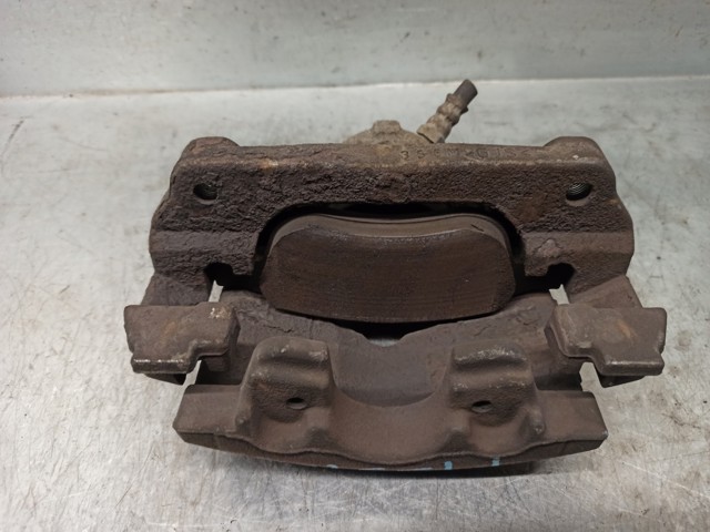 410010303R Pinza de freno delantera derecha  en stock Castellón