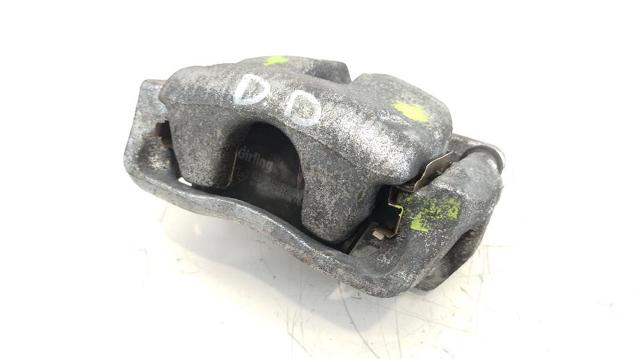 410010823R RENAULT Pinza de freno delantera derecha  comprar en Oviedo