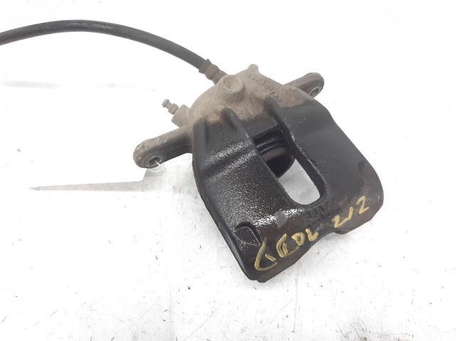 410010823R Pinza de freno delantera derecha  en stock Castellón