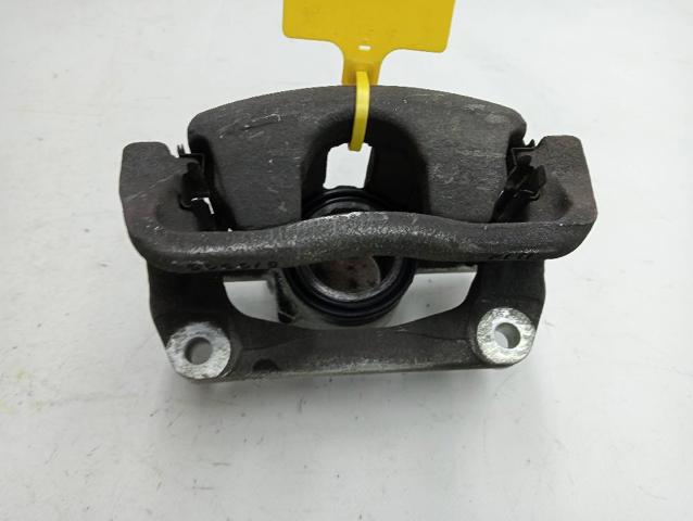 RENAULT 410010823R Pinza de freno delantera derecha  disponible Valladolid