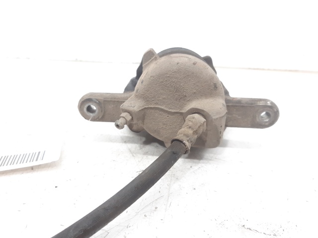RENAULT 410010823R Pinza de freno delantera derecha  comprar en Murcia