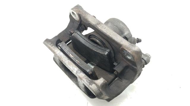 410010823R RENAULT Pinza de freno delantera derecha comprar Alcalá