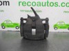 Pinza de freno, Eje delantero derecha 410010823R RENAULT