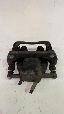 410010823R Pinza de freno delantera derecha  comprar en Pontevedra