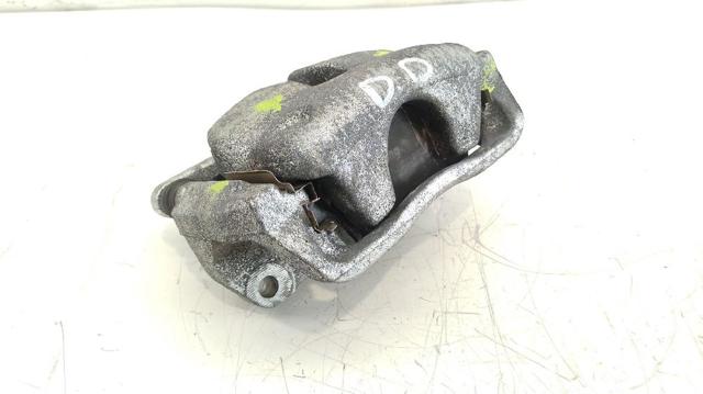 410010823R RENAULT Pinza de freno delantera derecha  en stock Huelva