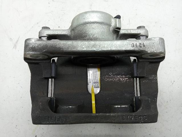 RENAULT 410010823R Pinza de freno delantera derecha  comprar en Ponferrada