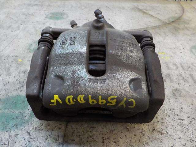 410010823R Pinza de freno delantera derecha  disponible Málaga