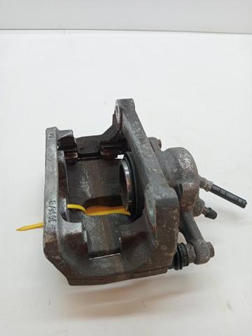 RENAULT 410010823R Pinza de freno delantera derecha  comprar en Albacete