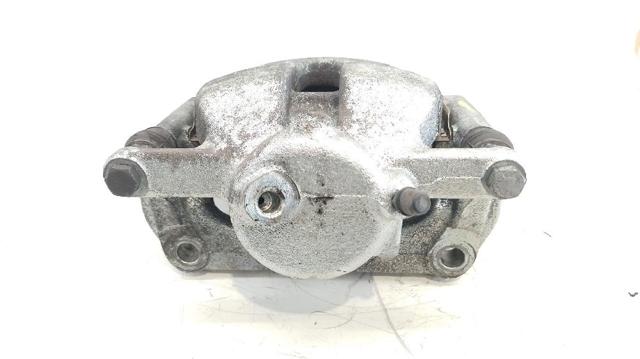 RENAULT 410010823R Pinza de freno delantera derecha  comprar en Albacete