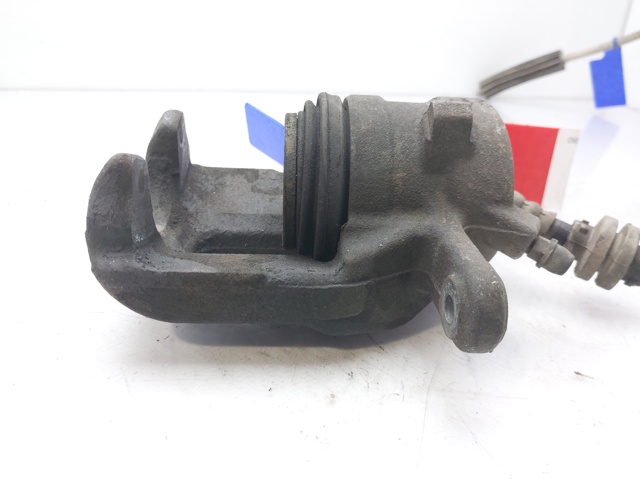 410010823R Pinza de freno delantera derecha comprar Almería