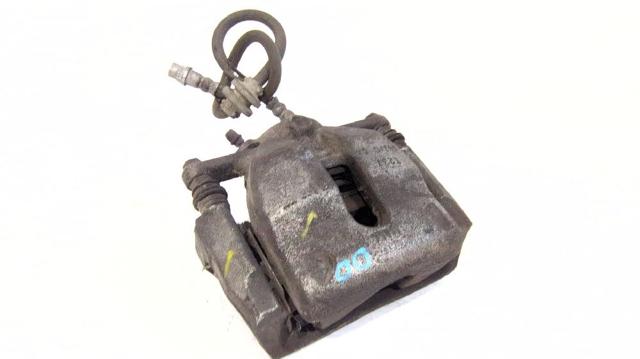 RENAULT 410010823R Pinza de freno delantera derecha comprar Pamplona