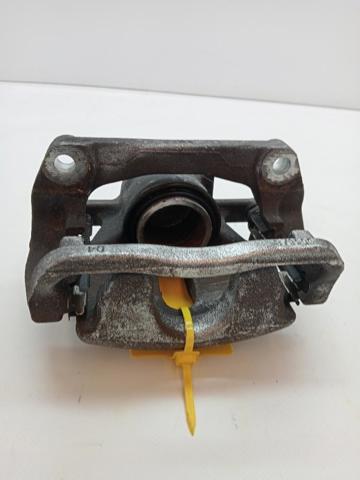 410010823R RENAULT Pinza de freno delantera derecha  disponible Ourense