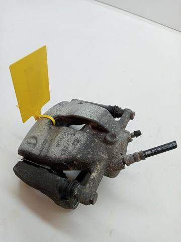 RENAULT 410010823R Pinza de freno delantera derecha comprar Tarragona