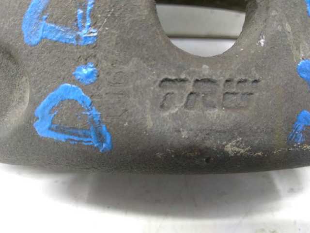 410010823R RENAULT Pinza de freno delantera derecha comprar Alcalá