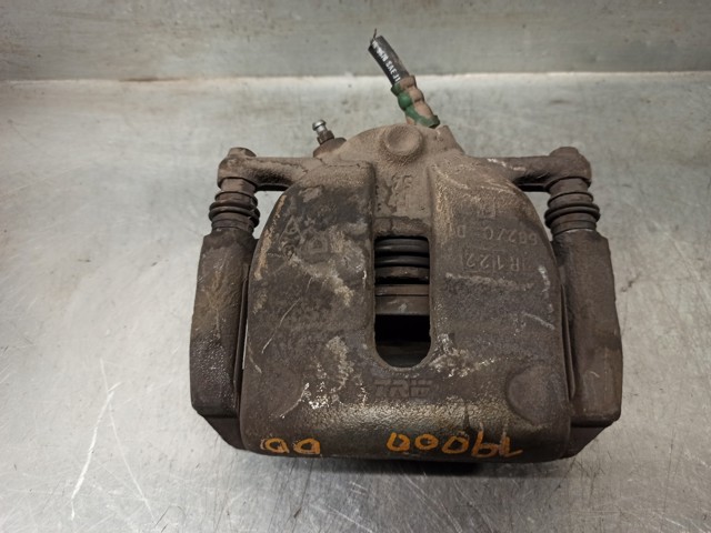 RENAULT 410010823R Pinza de freno delantera derecha comprar Tarragona
