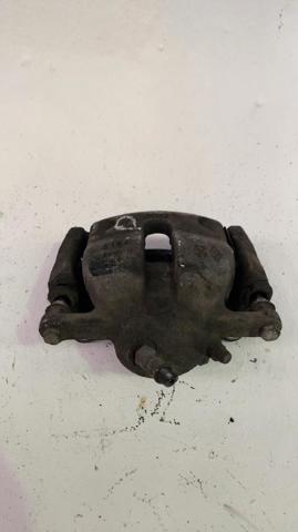 410010823R Pinza de freno delantera derecha comprar Sevilla
