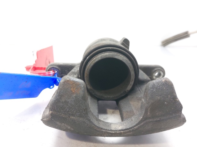410010823R RENAULT Pinza de freno delantera derecha comprar Alcalá