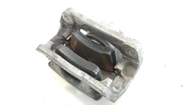 RENAULT 410010823R Pinza de freno delantera derecha comprar Tarragona