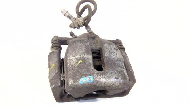 410010823R Pinza de freno delantera derecha  en stock Castellón