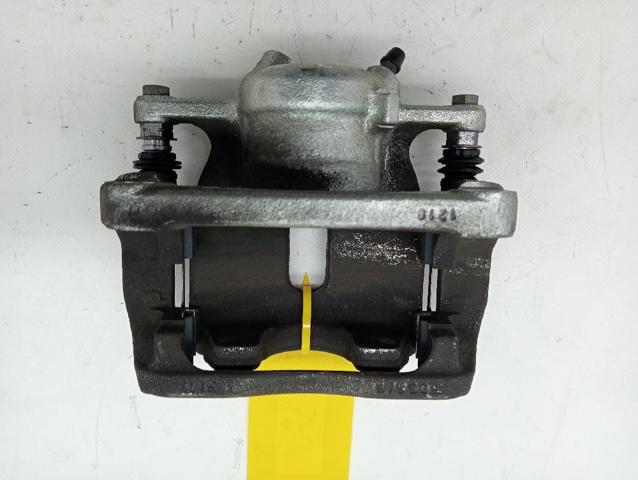 RENAULT 410010823R Pinza de freno delantera derecha  en stock Valencia