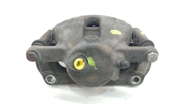 410010823R Pinza de freno delantera derecha comprar Girona