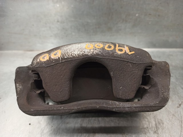 RENAULT 410010823R Pinza de freno delantera derecha  en stock Salamanca