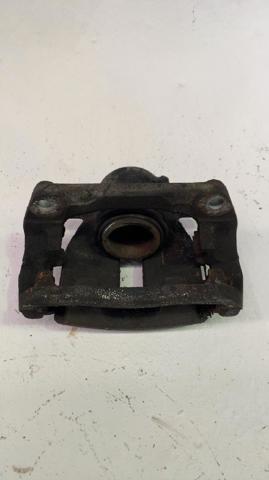 410010823R Pinza de freno delantera derecha  en stock Sabadell