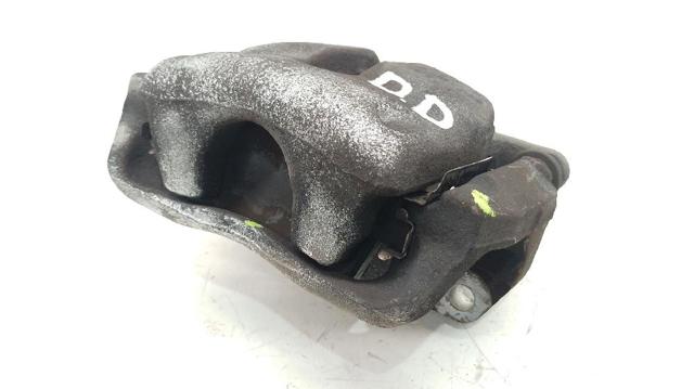 410010823R Pinza de freno delantera derecha  comprar en Pontevedra