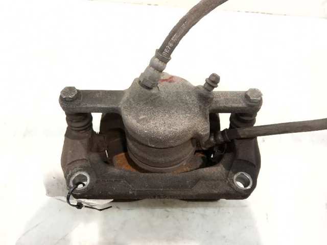 RENAULT 410010823R Pinza de freno delantera derecha  disponible Valladolid