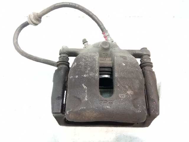 410010823R Pinza de freno delantera derecha  disponible Málaga