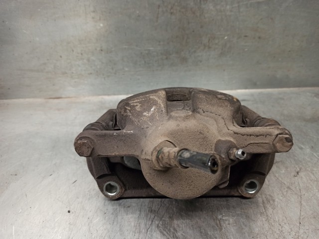 RENAULT 410010823R Pinza de freno delantera derecha  en stock Valencia