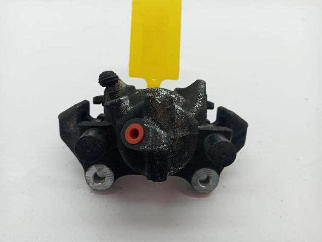 410011126R Renault (RVI)