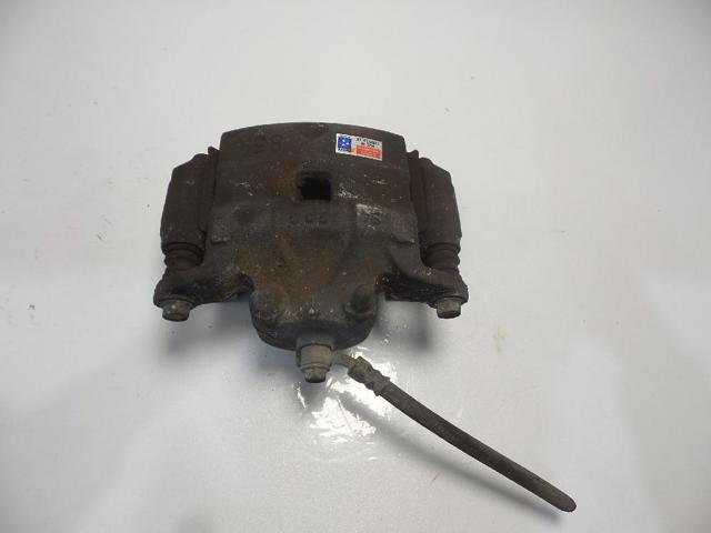 410011KC2C Nissan/Infiniti