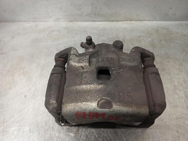 410011KC2C Nissan/Infiniti