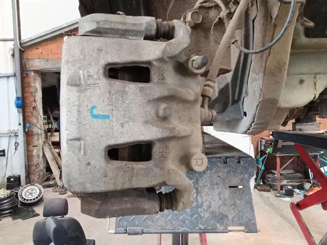 410011VA0B Nissan/Infiniti