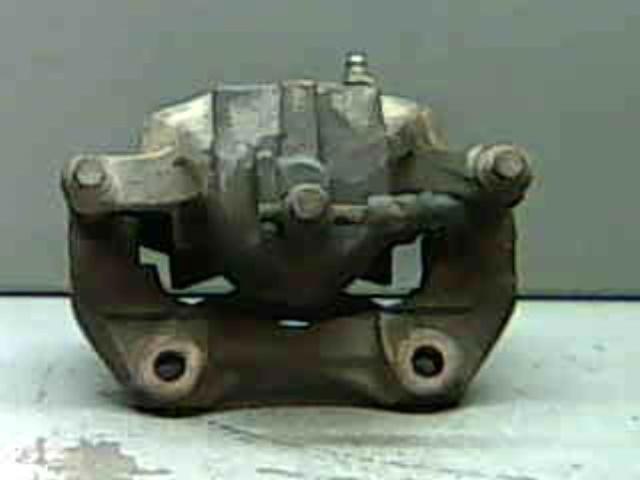 NISSAN 410012F522 Pinza de freno delantera derecha  en stock Terrassa