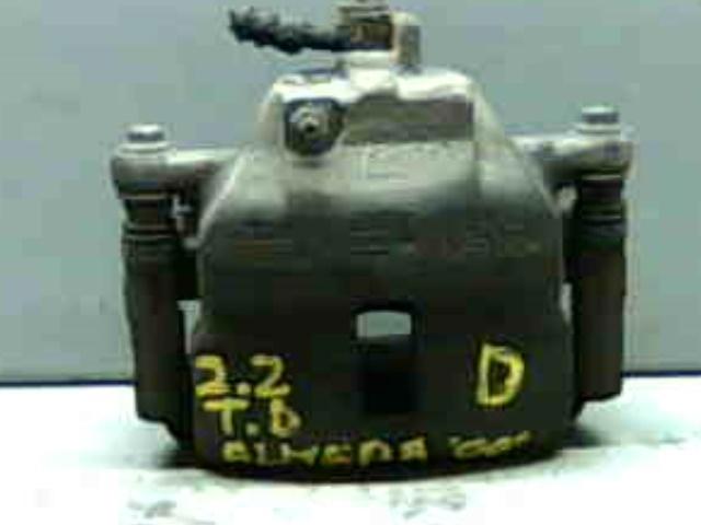 410012F522 NISSAN Pinza de freno delantera derecha  disponible Vigo