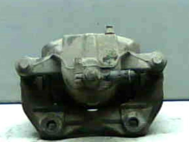 410012F522 NISSAN Pinza de freno delantera derecha  en stock Gandía