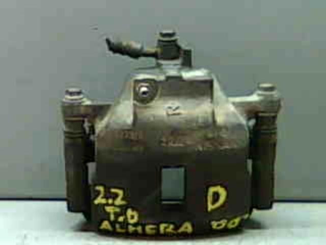 410012F522 Pinza de freno delantera derecha  comprar en Zaragoza