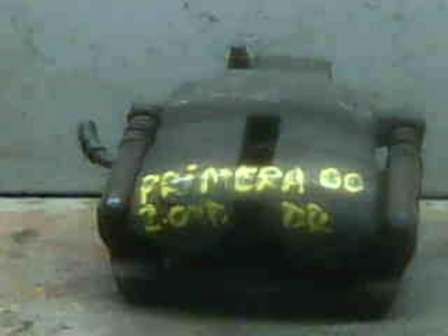 410012F522 NISSAN Pinza de freno delantera derecha  comprar en Jaén