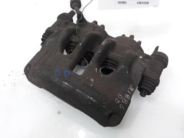 410013165R Renault (RVI)